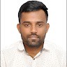 Shivanagouda Chikkola
