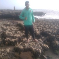 Hasan Marroqui