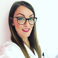 Roberta Speranza