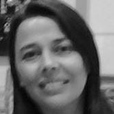 MARCIA CONSTANTE FARIAS