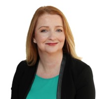 Natalie Kelly