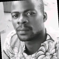 Akica Bamba