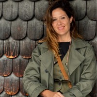 Patricia Rancel Medina