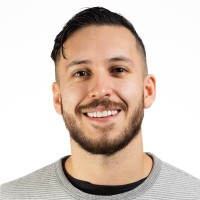 Javier Osses