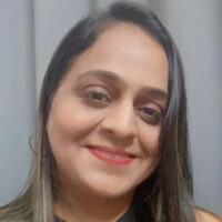 Mital Shah