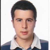 Asier Arrillaga Zulaika