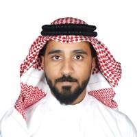 Mansour Saloom