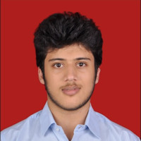 Rishabh Sachdev