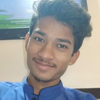 Sagar Pawara