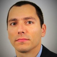 Ioannis Meletiadis