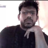 Burhan Uddin