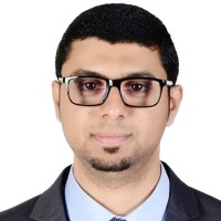 Hussain Mohamed