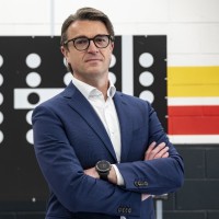 Marco Cozzi