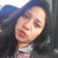 Mary Contreras Sanchez