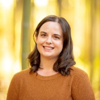 Sarah Barton Trent