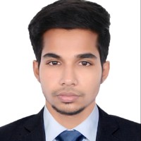 Mani Kandan
