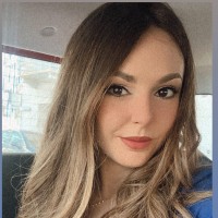 Anna Landolfi