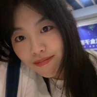 Asuna Zhang