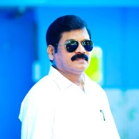 Sheelam Shankar