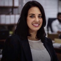 Suni Estela Lemes