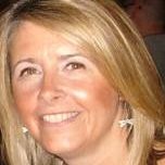 Elizabeth Hodgkinson