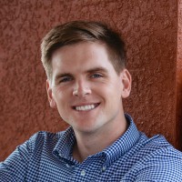 Conor Voreis