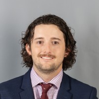 Luke Watkins