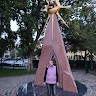Eva Vincze
