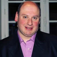 Rodney Logan