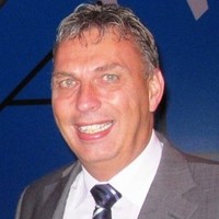 Jos de Waal