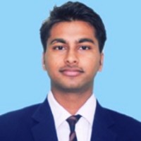 Shobhit Kumar
