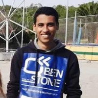 Sofian Saleh