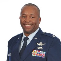 Lynn Bentley
