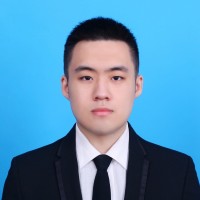 Chengfeng Shao
