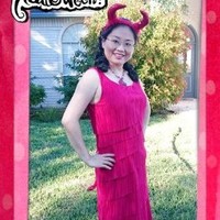 Shirley Juan