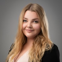 Dominika Czekaj