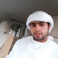 faisal koiloth