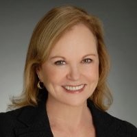Jane Hope, CCIM