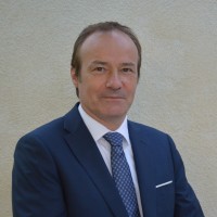 Didier Wild