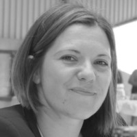 Aurore Barbe