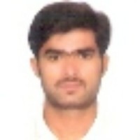 Balram Sabhavath