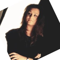 Rachele Bandoli
