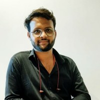Ashfaque Abbas