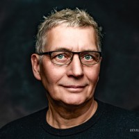 Martin Zitzlaff