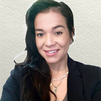 Veronica Sanchez