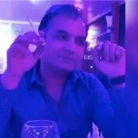 Shahzad Malik