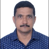 Asit Mohanty