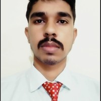 Mayank Rajpoot