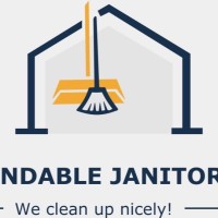 Dependable Janitorials