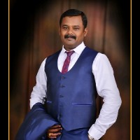 Thippu Swamy